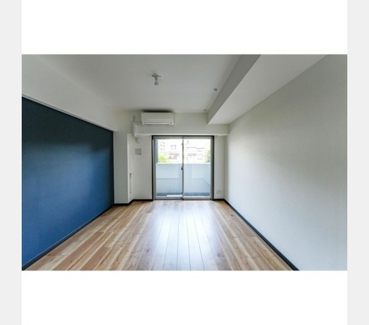 コンフォリア西新井 物件写真 建物写真7