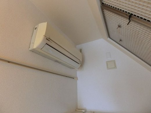 CITY SPIRE西新宿 (シティスパイア西新宿) 物件写真 建物写真11