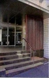 レオニス駒沢公園 物件写真 建物写真3