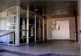 レオニス駒沢公園 物件写真 建物写真4
