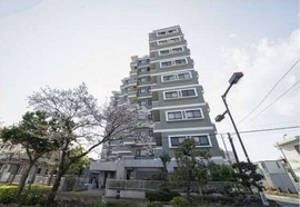 物件写真 建物写真1