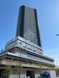 THE TOWER JUJO (ザ・タワー十条) 画像
