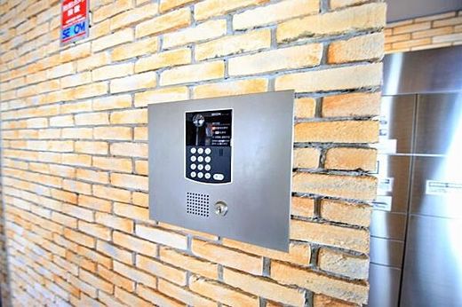 セルアージュ横濱阪東橋アヴニール 物件写真 建物写真3