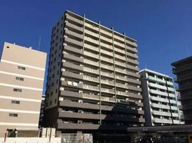 物件写真 建物写真1