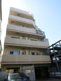 物件写真 建物写真1