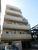 ドゥーエ西大島 物件写真 建物写真1