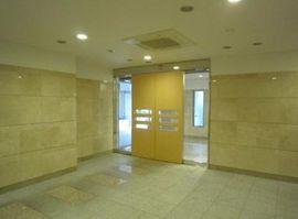ドゥーエ西大島 物件写真 建物写真4