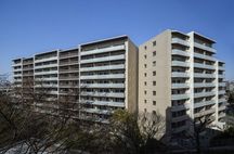 アトラスシティ世田谷船橋 物件写真 建物写真1