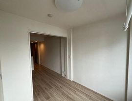 グローリオシェルト志村坂上 物件写真 建物写真7