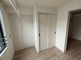 グローリオシェルト志村坂上 物件写真 建物写真8