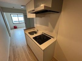グローリオシェルト志村坂上 物件写真 建物写真9