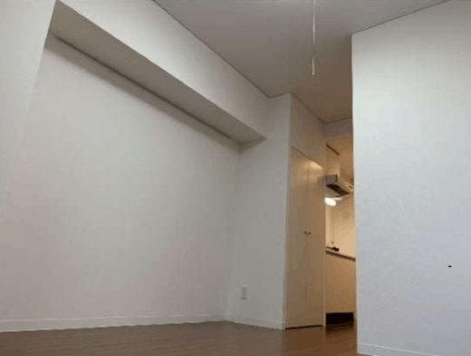 ラクラス池袋 物件写真 建物写真11