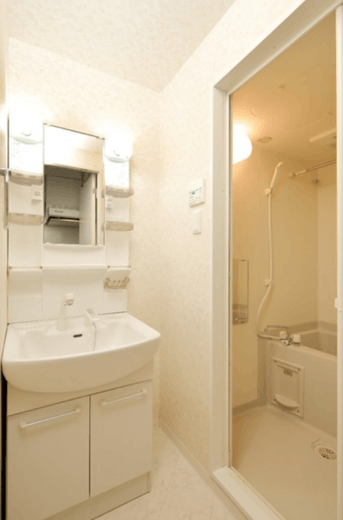 ラクラス池袋 物件写真 建物写真13