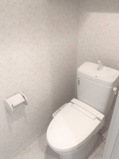 ラクラス池袋 物件写真 建物写真14