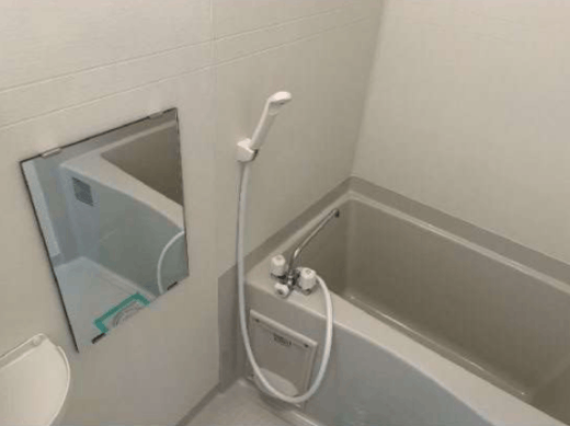 ラクラス池袋 物件写真 建物写真15