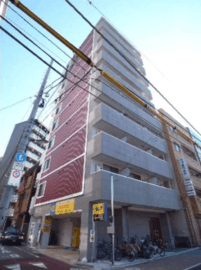 物件写真 建物写真1