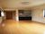 ピアース乃木坂 物件写真 建物写真16
