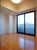 ピアース乃木坂 物件写真 建物写真17