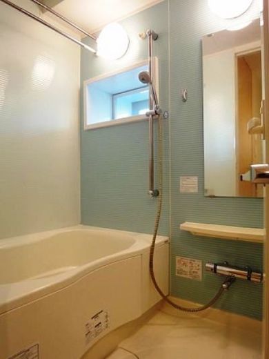 ピアース乃木坂 物件写真 建物写真26