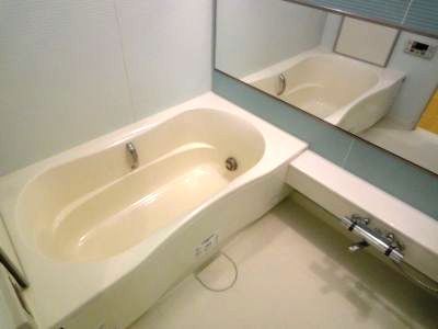 ピアース乃木坂 物件写真 建物写真27
