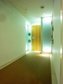 ピアース乃木坂 物件写真 建物写真9