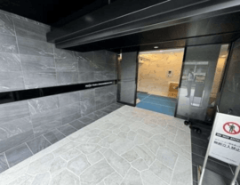 プレシスヴィアラ千住曙町 物件写真 建物写真3