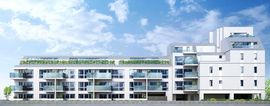 物件写真 建物写真1