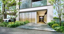 ピアース用賀 物件写真 建物写真2