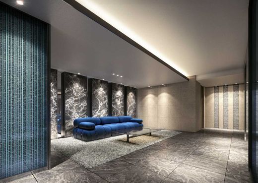 ピアース用賀 物件写真 建物写真3