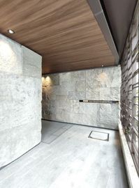 ウエリス代官山猿楽町テラス 物件写真 建物写真2