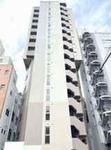 オープンレジデンシア本郷の杜 物件写真 建物写真1