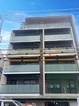 ピアース等々力レジデンス 物件写真 建物写真1