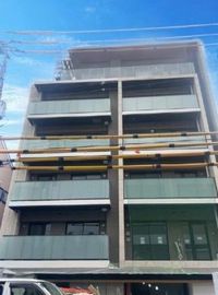 物件写真 建物写真1