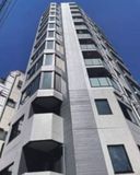 V-style入谷 物件写真 建物写真1