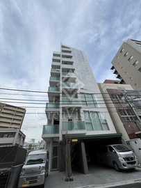 AZABU ARTEMIS 画像