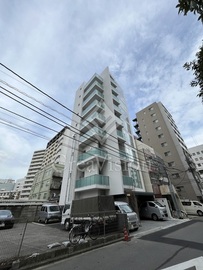 AZABU ARTEMIS 画像