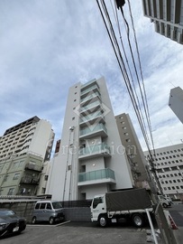 AZABU ARTEMIS 画像