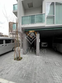 AZABU ARTEMIS 写真