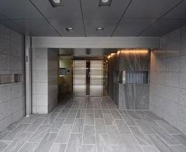 コスモリード錦糸町 物件写真 建物写真6