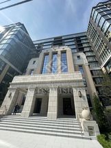 三田ガーデンヒルズ EAST HILL 画像