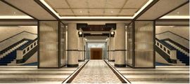 三田ガーデンヒルズ PARK MANSION 物件写真 建物写真8