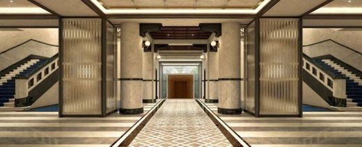 三田ガーデンヒルズ WEST HILL 物件写真 建物写真10