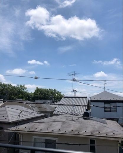 Kolet古淵 (コレット古淵)#05 物件写真 建物写真11