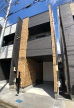 Kolet古淵 (コレット古淵)#05 物件写真 建物写真1