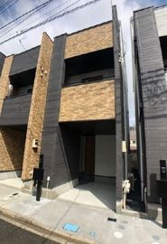 物件写真 建物写真1