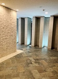 パークホームズ住吉南 物件写真 建物写真3