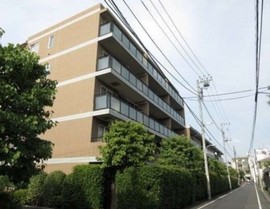物件写真 建物写真1