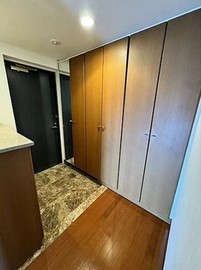 ドューエ永福フォーリア 物件写真 建物写真3