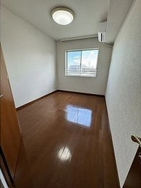 ドューエ永福フォーリア 物件写真 建物写真4