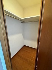 ドューエ永福フォーリア 物件写真 建物写真5